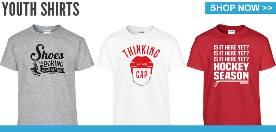 shop youth hockey shirts